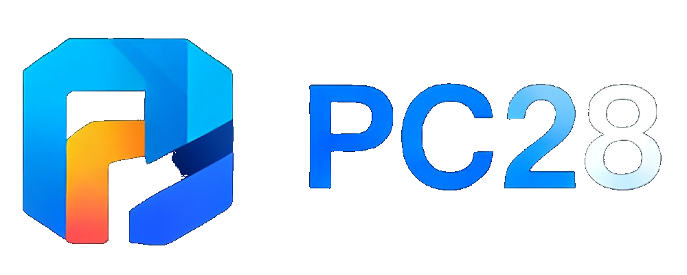 PC28 AI数据分析